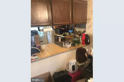 8320 Brookvale Court, Springfield, VA 22153 - Photo 10