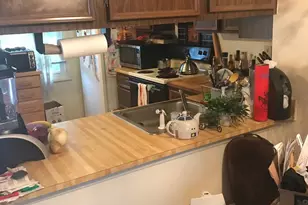 8320 Brookvale Ct, Springfield, VA 22153 - Photo 10