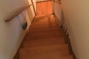 8320 Brookvale Ct, Springfield, VA 22153 - Photo 22