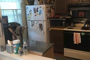 8320 Brookvale Ct, Springfield, VA 22153 - Photo 4