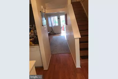 8320 Brookvale Court, Springfield, VA 22153 - Photo 6