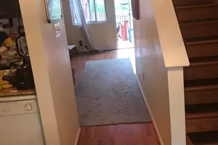 8320 Brookvale Ct, Springfield, VA 22153 - Photo 6