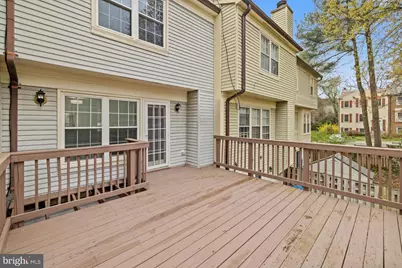 8640 Dellway Lane, Vienna, VA 22180 - Photo 10