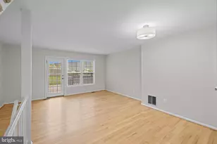 8640 Dellway Ln, Vienna, VA 22180 - Photo 8