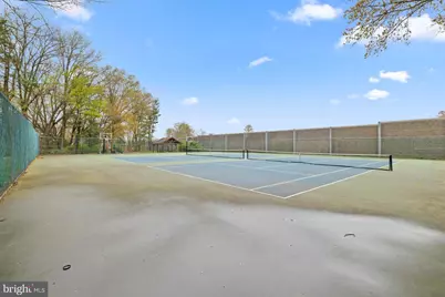 8640 Dellway Lane, Vienna, VA 22180 - Photo 36