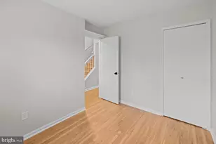 8640 Dellway Ln, Vienna, VA 22180 - Photo 22