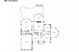 8220 Roseland Dr, Fairfax Station, VA 22039 - Photo 94