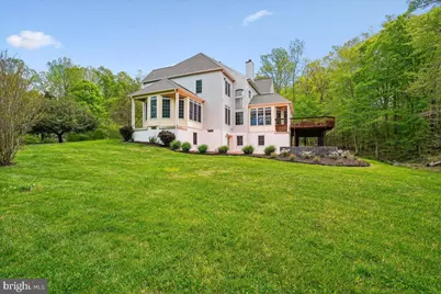 8220 Roseland Drive, Fairfax Station, VA 22039 - Photo 80