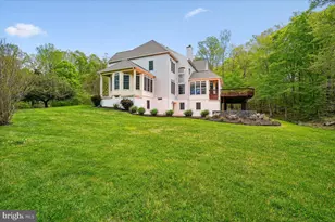 8220 Roseland Dr, Fairfax Station, VA 22039 - Photo 80