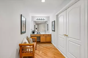 8220 Roseland Dr, Fairfax Station, VA 22039 - Photo 46