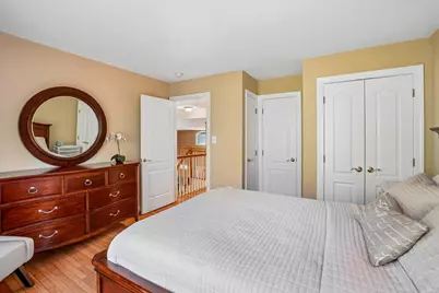 8220 Roseland Drive, Fairfax Station, VA 22039 - Photo 52