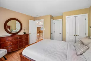 8220 Roseland Dr, Fairfax Station, VA 22039 - Photo 52