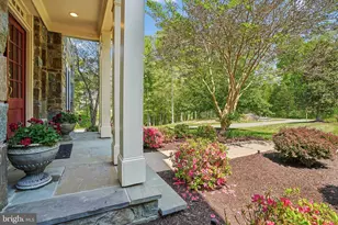 8220 Roseland Dr, Fairfax Station, VA 22039 - Photo 86