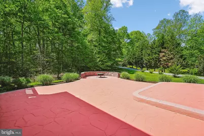 8220 Roseland Drive, Fairfax Station, VA 22039 - Photo 82
