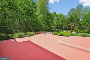 8220 Roseland Dr, Fairfax Station, VA 22039 - Photo 82