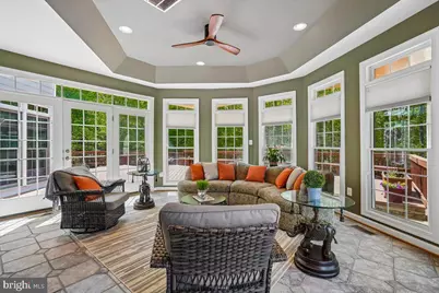 8220 Roseland Drive, Fairfax Station, VA 22039 - Photo 26