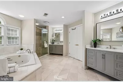 8220 Roseland Drive, Fairfax Station, VA 22039 - Photo 42