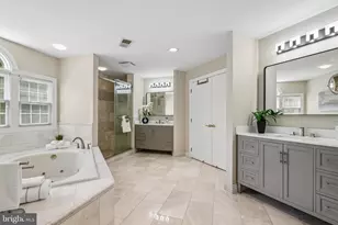 8220 Roseland Dr, Fairfax Station, VA 22039 - Photo 42