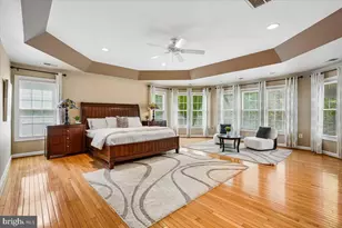 8220 Roseland Dr, Fairfax Station, VA 22039 - Photo 40