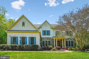 8220 Roseland Dr, Fairfax Station, VA 22039 - Photo 88