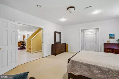 8220 Roseland Drive, Fairfax Station, VA 22039 - Photo 68