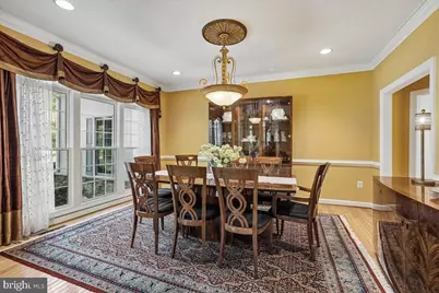 8220 Roseland Drive, Fairfax Station, VA 22039 - Photo 14