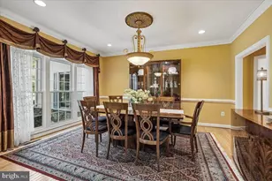 8220 Roseland Dr, Fairfax Station, VA 22039 - Photo 14