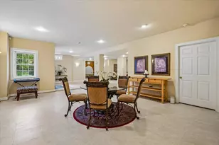 8220 Roseland Dr, Fairfax Station, VA 22039 - Photo 56