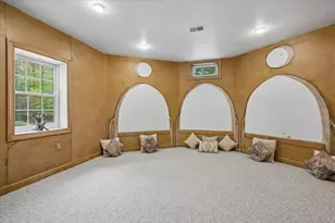8220 Roseland Dr, Fairfax Station, VA 22039 - Photo 64