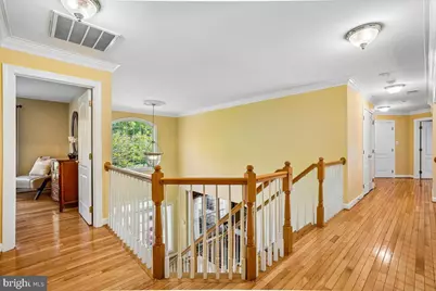 8220 Roseland Drive, Fairfax Station, VA 22039 - Photo 38