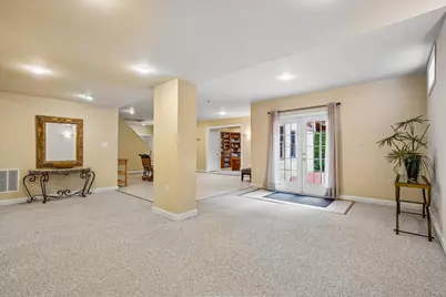 8220 Roseland Drive, Fairfax Station, VA 22039 - Photo 58