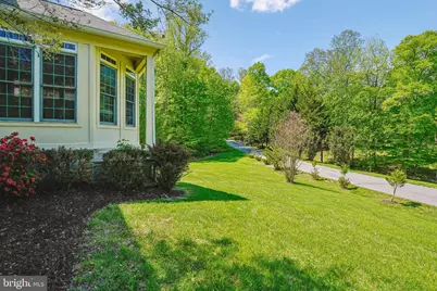 8220 Roseland Drive, Fairfax Station, VA 22039 - Photo 98