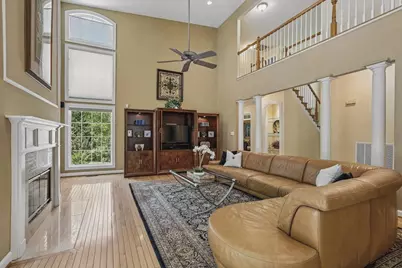 8220 Roseland Drive, Fairfax Station, VA 22039 - Photo 22