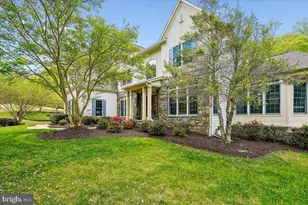 8220 Roseland Dr, Fairfax Station, VA 22039 - Photo 72