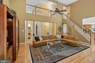 8220 Roseland Drive, Fairfax Station, VA 22039 - Photo 24