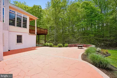 8220 Roseland Drive, Fairfax Station, VA 22039 - Photo 70