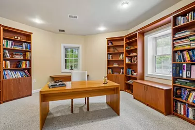8220 Roseland Drive, Fairfax Station, VA 22039 - Photo 62