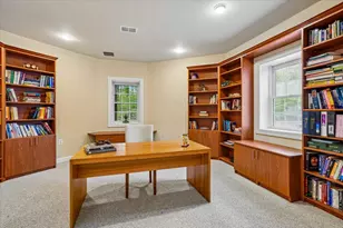 8220 Roseland Dr, Fairfax Station, VA 22039 - Photo 62