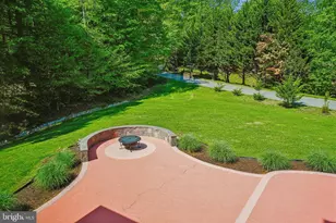 8220 Roseland Dr, Fairfax Station, VA 22039 - Photo 96