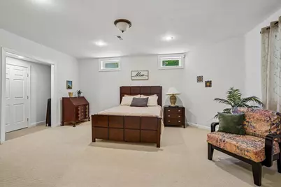 8220 Roseland Drive, Fairfax Station, VA 22039 - Photo 66