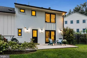 1400 Audmar Dr, McLean, VA 22101 - Photo 14