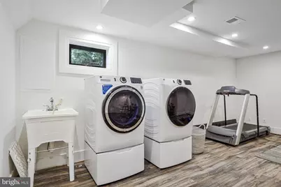 1400 Audmar Drive, McLean, VA 22101 - Photo 40