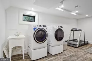 1400 Audmar Dr, McLean, VA 22101 - Photo 40