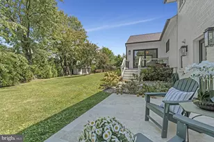 1400 Audmar Dr, McLean, VA 22101 - Photo 42