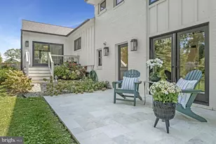 1400 Audmar Dr, McLean, VA 22101 - Photo 12