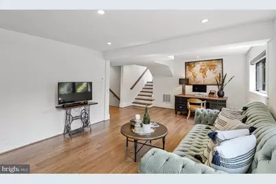 1400 Audmar Drive, McLean, VA 22101 - Photo 36