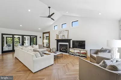 1400 Audmar Drive, McLean, VA 22101 - Photo 4