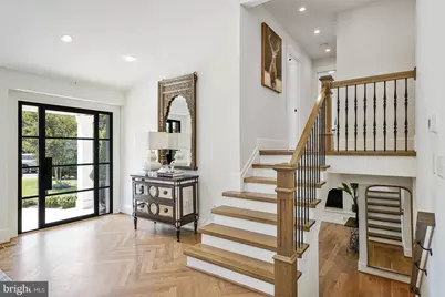 1400 Audmar Drive, McLean, VA 22101 - Photo 16