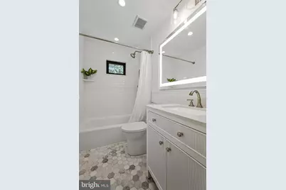 1400 Audmar Drive, McLean, VA 22101 - Photo 32