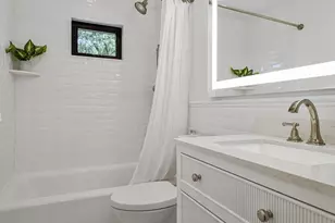 1400 Audmar Dr, McLean, VA 22101 - Photo 32